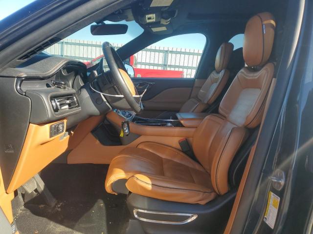 2020 LINCOLN AVIATOR BL 5LM5J9XC1LGL15630
