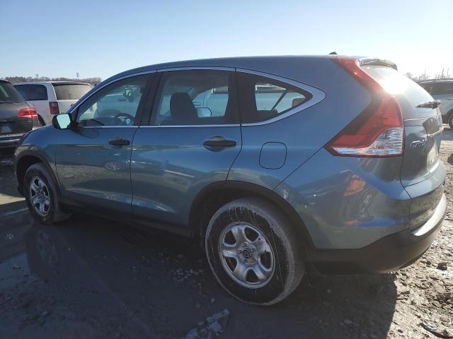 Vin: 2hkrm4h32eh671343, lot: 47113585, honda crv lx 20142