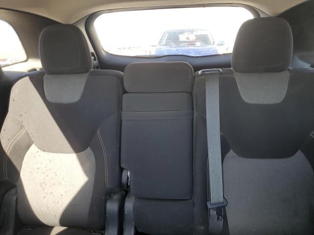 2016 JEEP CHEROKEE S - 1C4PJLABXGW319670