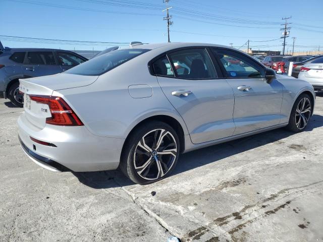 2024 VOLVO S60 CORE 7JRL12TK1RG309467