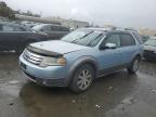 Top Destinations for Shipping Cars from the USA