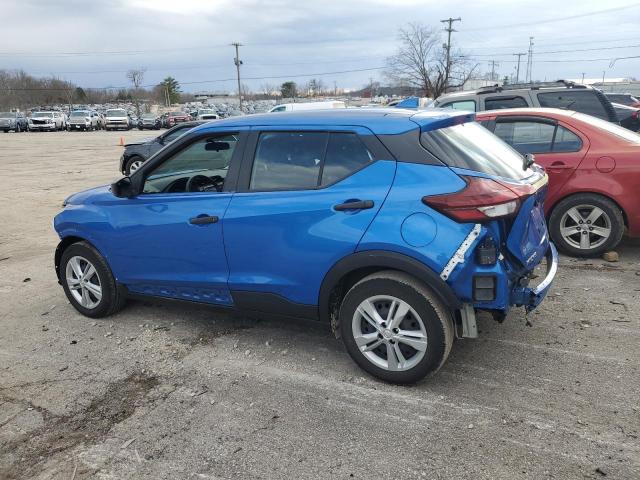 Vin: 3n1cp5bv8nl512844, lot: 46532385, nissan kicks s 20222