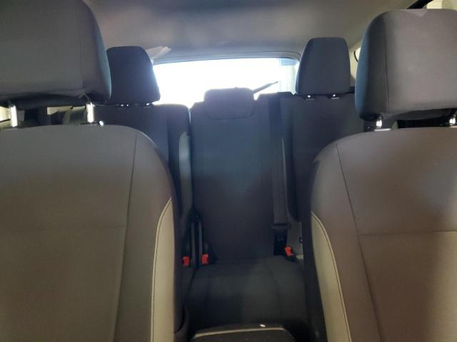2016 FORD ESCAPE S 1FMCU0F74GUB53730