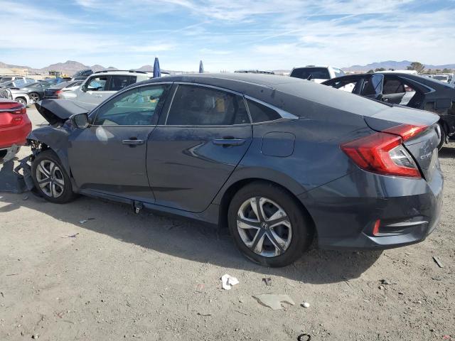 Vin: 2hgfc2f52jh525527, lot: 46085255, honda civic lx 20182