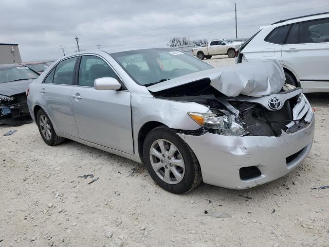 Vin: 4t1bf3ek4bu710917, lot: 44351935, toyota camry base 20114