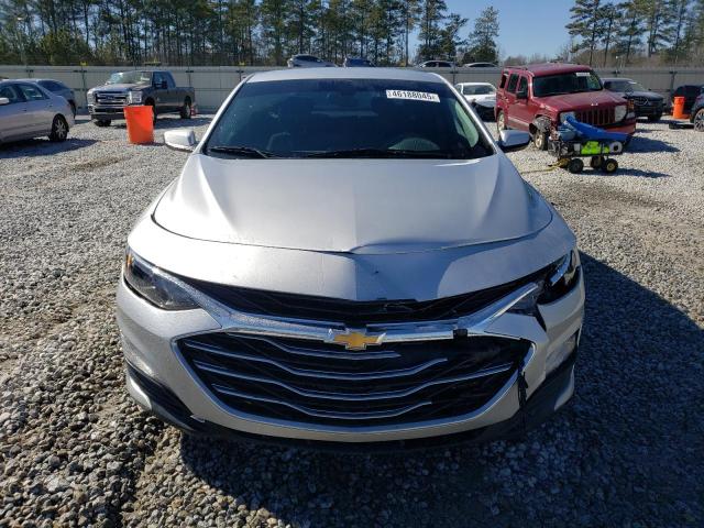 2020 CHEVROLET MALIBU LT - 1G1ZD5ST7LF113065