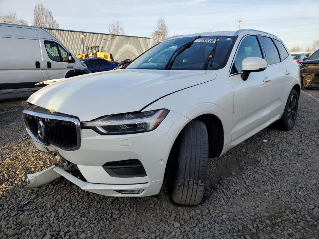 Vin: lyv102rk5kb336513, lot: 44835095, volvo xc60 t5 2019 img_1