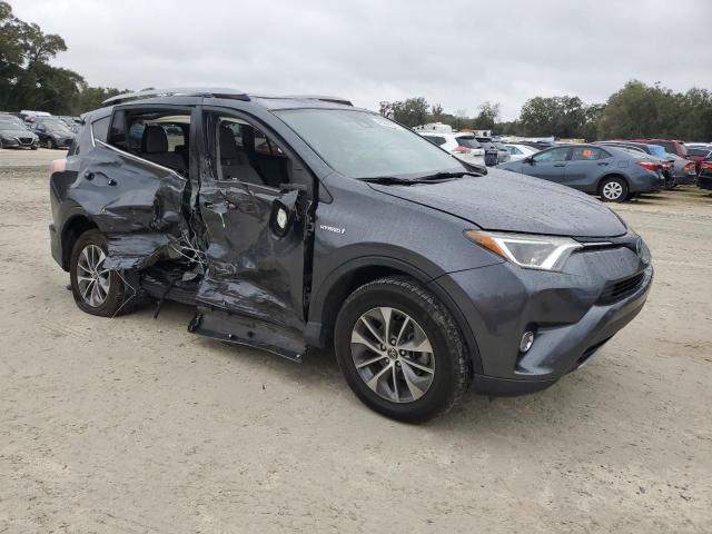2017 TOYOTA RAV4 HV LE - JTMRJREV8HD076213