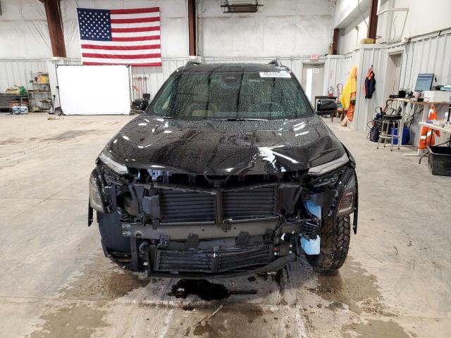 2025 CHEVROLET EQUINOX AC 3GNAXKEG3SL153518