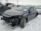 2024 NISSAN SENTRA S - 3N1AB8BV6RY284181