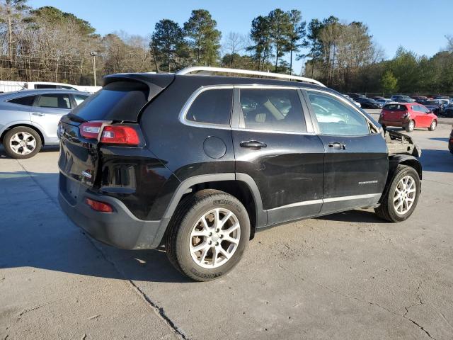 Vin: 1c4pjllb0jd512054, lot: 46856135, jeep grand cher latitude plus 20183