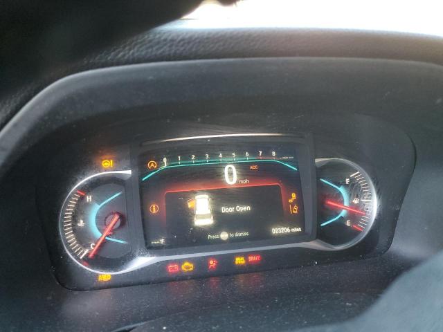 2022 HONDA PILOT SE 5FNYF6H29NB073998