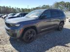 2023 JEEP GRAND CHER - 1C4RJJAG7P8856641