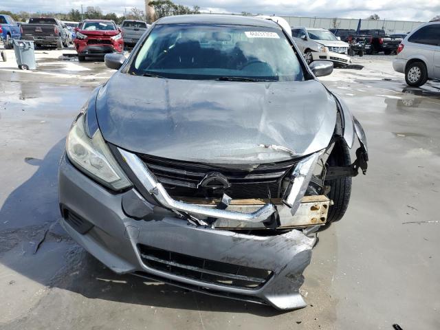 2016 NISSAN ALTIMA 2.5 - 1N4AL3AP4GC149244