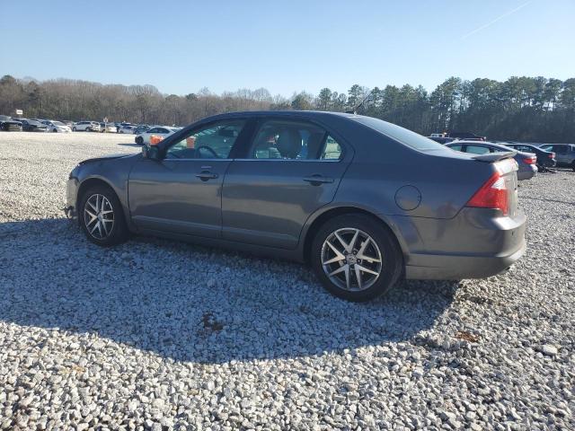 Vin: 3fahp0jg1cr308850, lot: 43939075, ford fusion sel 20122