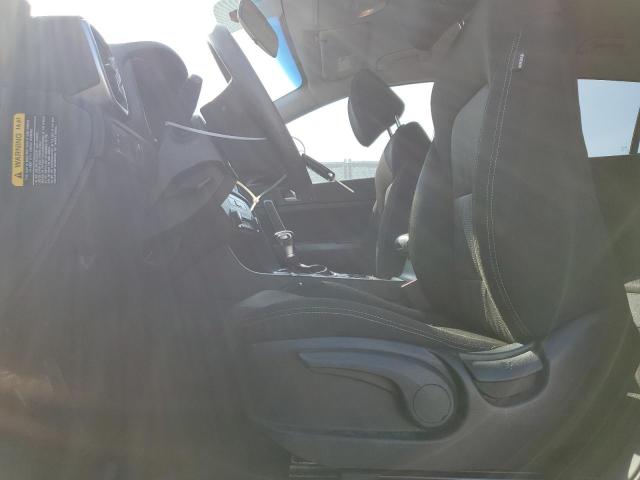 2017 KIA SPORTAGE L KNDPM3AC9H7205588