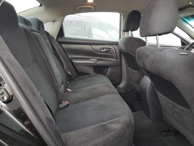 2015 NISSAN ALTIMA 2.5 - 1N4AL3AP1FC438659