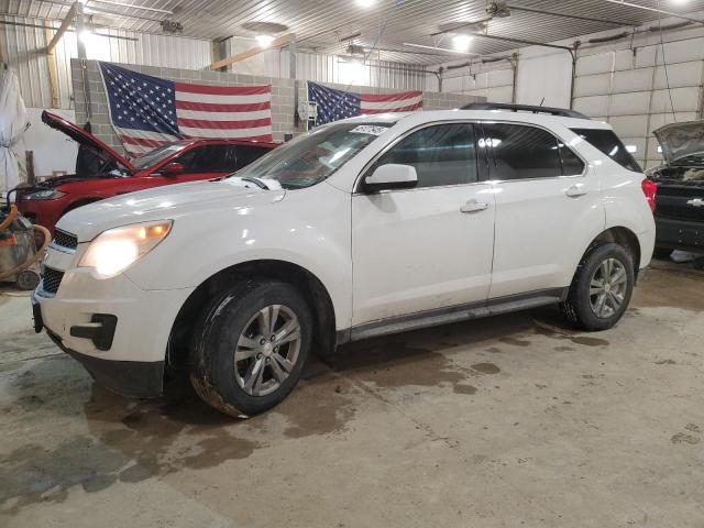 Vin: 2gnaldek1d1186470, lot: 45127545, chevrolet equinox lt 2013 img_1