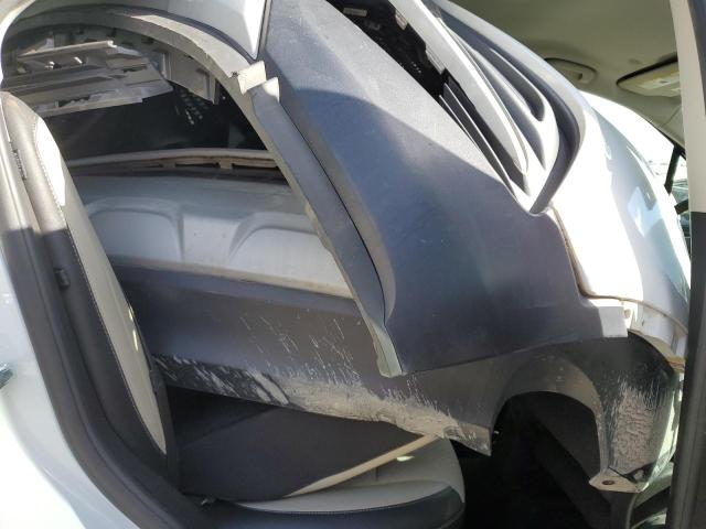 2019 BUICK ENCORE PRE - KL4CJASB0KB778525