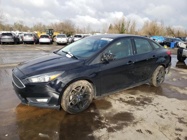 Vin: 1fadp3f29gl380672, lot: 44062305, ford focus se 2016 img_1