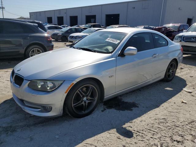 Vin: wbake3c57be768838, lot: 46184625, bmw 3 series i 2011 img_1