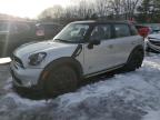 2016 MINI COOPER S C - WMWZC5C55GWU22062