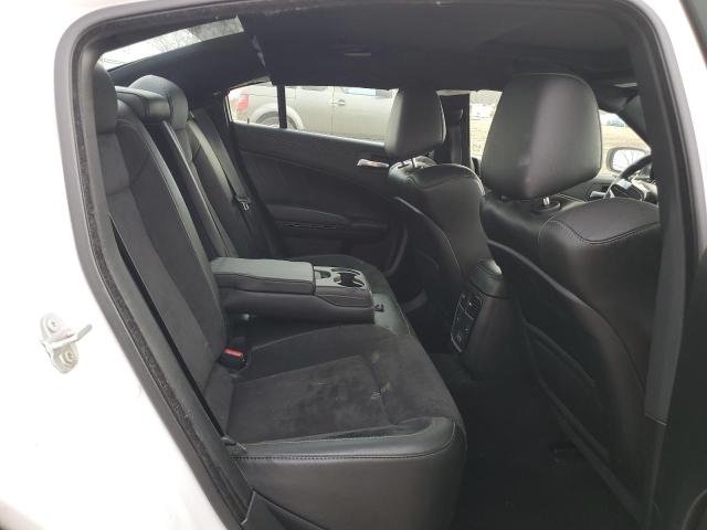 2022 DODGE CHARGER R/ - 2C3CDXCT9NH143326