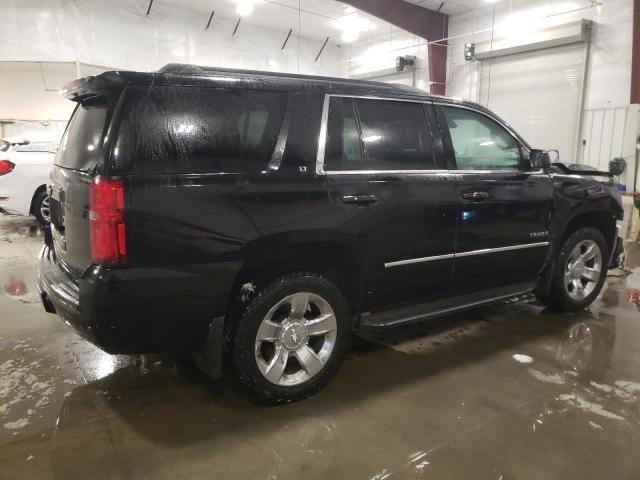2015 CHEVROLET TAHOE K150 - 1GNSKBKC8FR610231