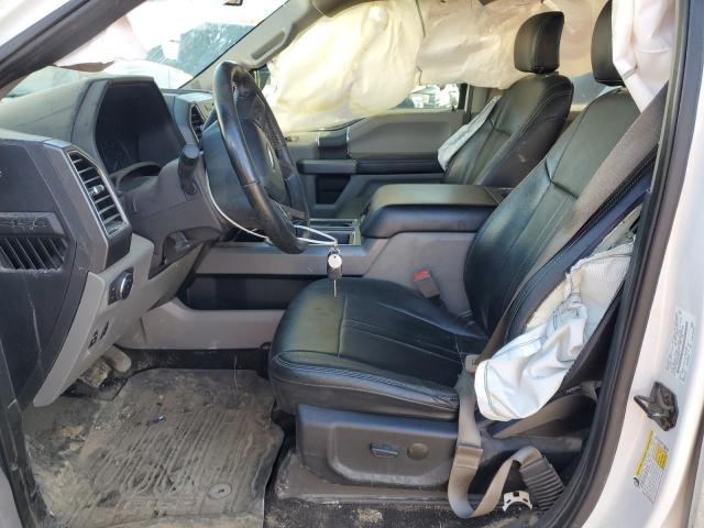 2019 FORD F150 SUPER 1FTEW1C45KFA68335