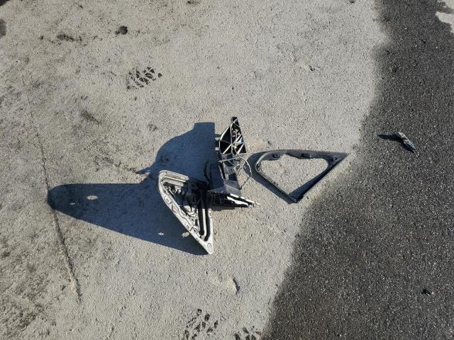 2015 CHEVROLET SILVERADO - 1GCNKPEC1FZ278843