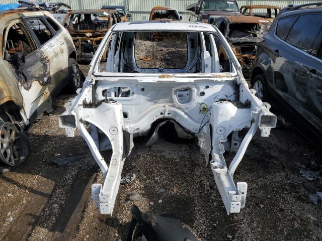 2020 JEEP GRAND CHER - 1C4RJFDJXLC100152
