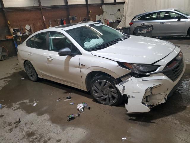 Vin: 4s3bwgg63s3013904, lot: 47002765, subaru legacy sport 20254