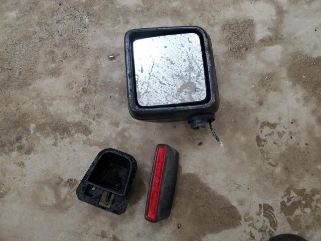 2021 JEEP WRANGLER U - 1C4HJXDG3MW836744