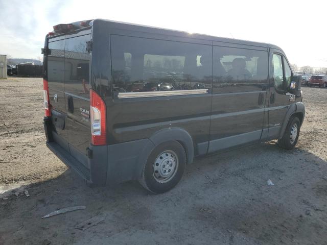 2017 RAM PROMASTER - 3C6TRVAG6HE548011