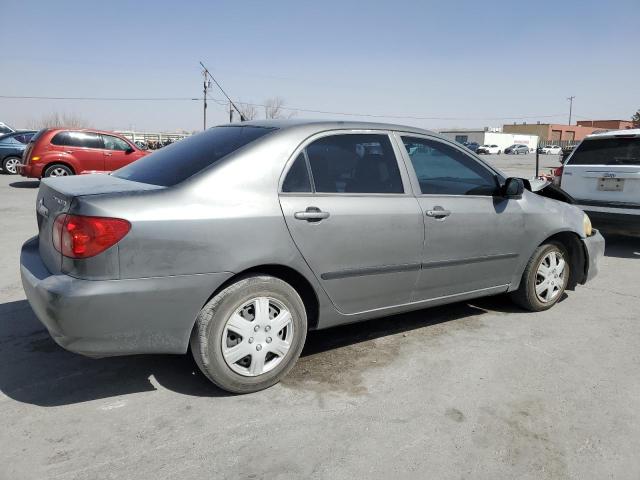 Vin: 2t1br32ex5c466279, lot: 47133275, toyota corolla ce 20173