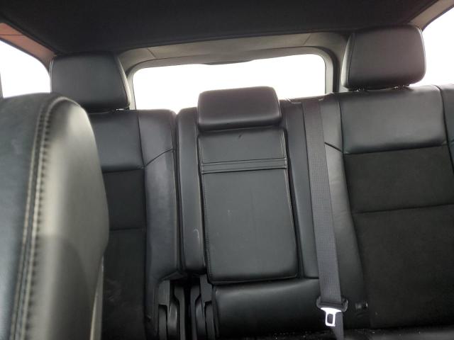 2020 JEEP GRAND CHER - 1C4RJFAG4LC420107