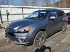 2019 MITSUBISHI OUTLANDER - JA4AR3AUXKU026656