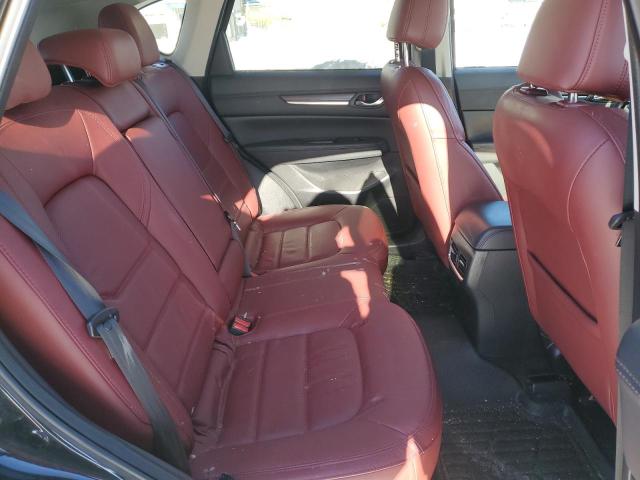 2021 MAZDA CX-5 TOURI - JM3KFBCM6M0501229