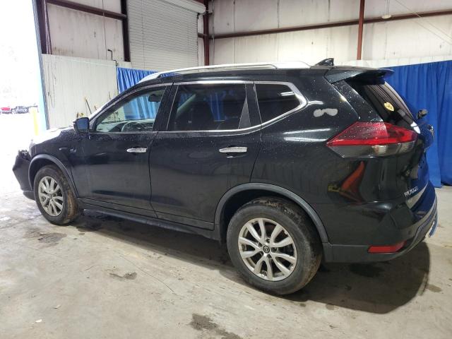 Vin: knmat2mt0lp513093, lot: 44941435, nissan rogue s 20202