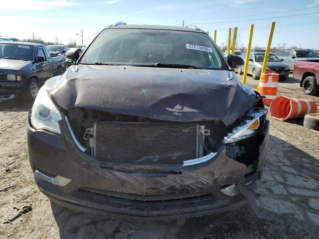 2017 BUICK ENCLAVE - 5GAKRBKD4HJ317426