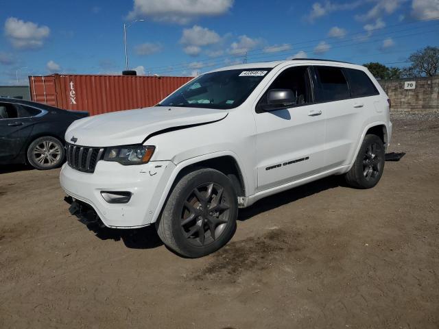 2021 JEEP GRAND CHER 1C4RJEBG6MC656932