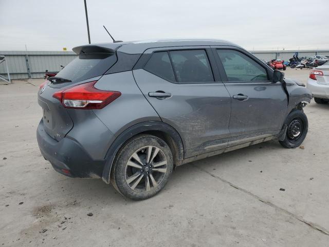 Vin: 3n1cp5cu7kl516319, lot: 46175015, nissan kicks s 20193