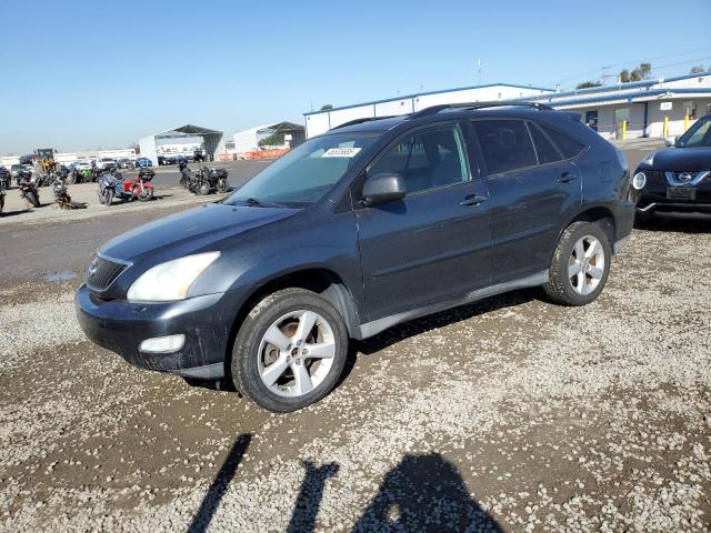 LEXUS RX 330