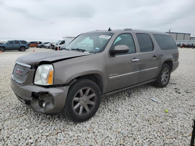 Vin: 1gks1mefxer241761, lot: 46128465, gmc yukon denali 2014 img_1