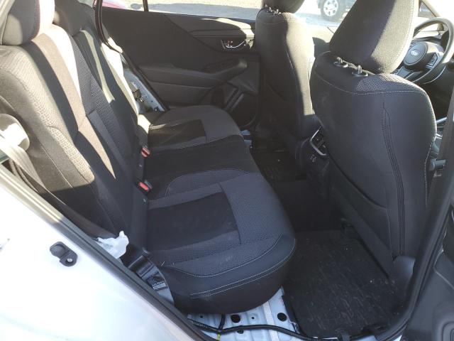 2024 SUBARU OUTBACK PR - 4S4BTADC6R3266169
