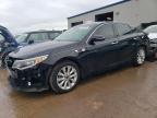 2018 KIA OPTIMA EX - 5XXGU4L3XJG201341
