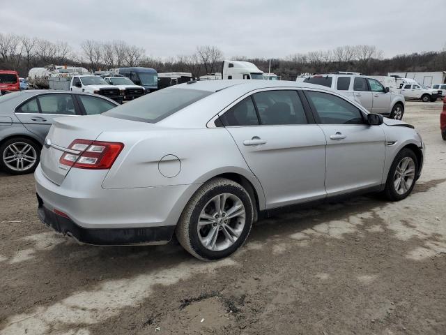 2015 FORD TAURUS SE - 1FAHP2D89FG130861