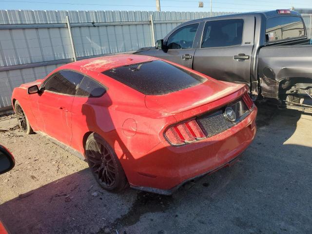 Vin: 1fa6p8th1f5341608, lot: 45937095, ford all models 20152
