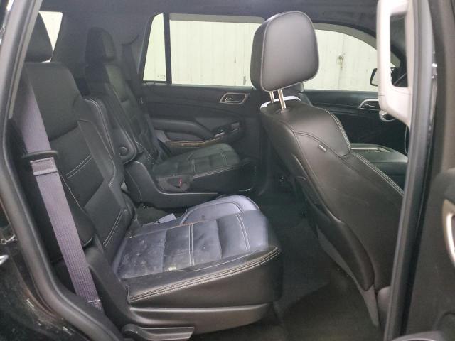 2016 GMC YUKON DENA - 1GKS2CKJ8GR241132