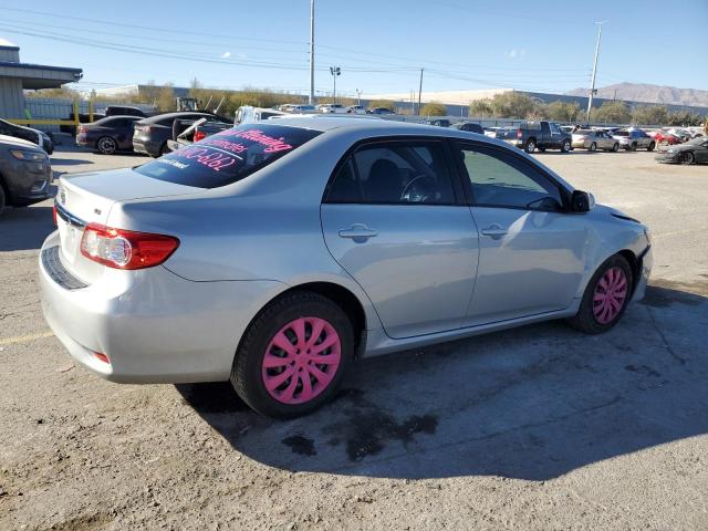 Vin: jtdbu4ee9c9178241, lot: 43771725, toyota corolla base 20123